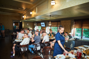 <a href="https://st.getinfootball.com/albums/1096345/6891ce2c8cb44_1920.jpg" target="_blank">Завантажити оригінал</a>