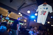 <a href="https://st.getinfootball.com/albums/1096345/6891ce2f840f2_1920.jpg" target="_blank">Завантажити оригінал</a>