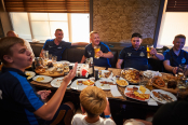 <a href="https://st.getinfootball.com/albums/1096345/6891ce3591f9e_1920.jpg" target="_blank">Завантажити оригінал</a>