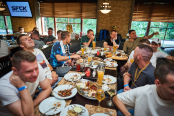 <a href="https://st.getinfootball.com/albums/1096345/6891ce388a885_1920.jpg" target="_blank">Завантажити оригінал</a>