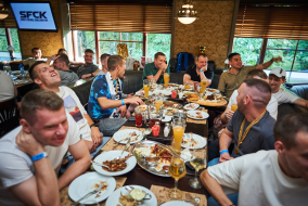 <a href="https://st.getinfootball.com/albums/1096345/6891ce388a885_1920.jpg" target="_blank">Завантажити оригінал</a>
