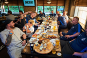 <a href="https://st.getinfootball.com/albums/1096345/6891ce3b8e66d_1920.jpg" target="_blank">Завантажити оригінал</a>