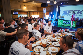 <a href="https://st.getinfootball.com/albums/1096345/6891ce41b72f2_1920.jpg" target="_blank">Завантажити оригінал</a>