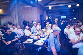 <a href="https://st.getinfootball.com/albums/1096345/6891ce4d86b5a_1920.jpg" target="_blank">Завантажити оригінал</a>