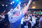 <a href="https://st.getinfootball.com/albums/1096345/6891ce598746e_1920.jpg" target="_blank">Завантажити оригінал</a>
