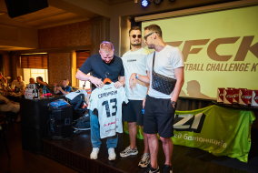 <a href="https://st.getinfootball.com/albums/1096345/6891ce6589f0f_1920.jpg" target="_blank">Завантажити оригінал</a>