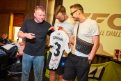 <a href="https://st.getinfootball.com/albums/1096345/6891ce6881c62_1920.jpg" target="_blank">Завантажити оригінал</a>