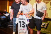 <a href="https://st.getinfootball.com/albums/1096345/6891ce6a98a7e_1920.jpg" target="_blank">Завантажити оригінал</a>