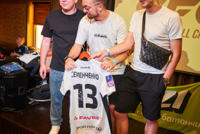 <a href="https://st.getinfootball.com/albums/1096345/6891ce6a98a7e_1920.jpg" target="_blank">Завантажити оригінал</a>
