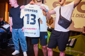 <a href="https://st.getinfootball.com/albums/1096345/6891ce6d900b4_1920.jpg" target="_blank">Завантажити оригінал</a>