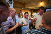 <a href="https://st.getinfootball.com/albums/1096345/6891ce7d8436c_1920.jpg" target="_blank">Завантажити оригінал</a>