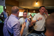 <a href="https://st.getinfootball.com/albums/1096345/6891ce838d1f8_1920.jpg" target="_blank">Завантажити оригінал</a>