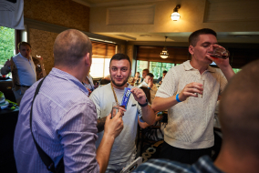 <a href="https://st.getinfootball.com/albums/1096345/6891ce838d1f8_1920.jpg" target="_blank">Завантажити оригінал</a>