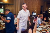 <a href="https://st.getinfootball.com/albums/1096345/6891ce867cbbe_1920.jpg" target="_blank">Завантажити оригінал</a>