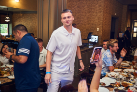 <a href="https://st.getinfootball.com/albums/1096345/6891ce867cbbe_1920.jpg" target="_blank">Завантажити оригінал</a>