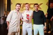 <a href="https://st.getinfootball.com/albums/1096345/6891ce888da8a_1920.jpg" target="_blank">Завантажити оригінал</a>