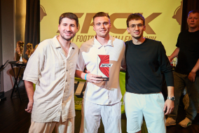 <a href="https://st.getinfootball.com/albums/1096345/6891ce888da8a_1920.jpg" target="_blank">Завантажити оригінал</a>