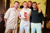 <a href="https://st.getinfootball.com/albums/1096345/6891ce8a7116c_1920.jpg" target="_blank">Завантажити оригінал</a>