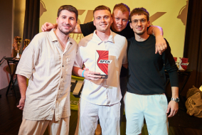 <a href="https://st.getinfootball.com/albums/1096345/6891ce8a7116c_1920.jpg" target="_blank">Завантажити оригінал</a>