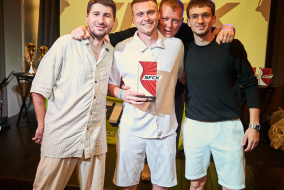 <a href="https://st.getinfootball.com/albums/1096345/6891ce8c8f535_1920.jpg" target="_blank">Завантажити оригінал</a>