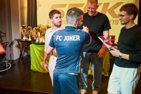 <a href="https://st.getinfootball.com/albums/1096345/6891ce8f8eb8a_1920.jpg" target="_blank">Завантажити оригінал</a>