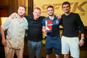 <a href="https://st.getinfootball.com/albums/1096345/6891ce9597b22_1920.jpg" target="_blank">Завантажити оригінал</a>