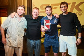 <a href="https://st.getinfootball.com/albums/1096345/6891ce9597b22_1920.jpg" target="_blank">Завантажити оригінал</a>