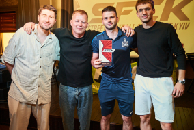 <a href="https://st.getinfootball.com/albums/1096345/6891ce9875639_1920.jpg" target="_blank">Завантажити оригінал</a>