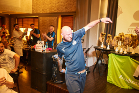 <a href="https://st.getinfootball.com/albums/1096345/6891ce9a8ec6d_1920.jpg" target="_blank">Завантажити оригінал</a>