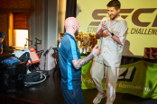<a href="https://st.getinfootball.com/albums/1096345/6891ce9da80d5_1920.jpg" target="_blank">Завантажити оригінал</a>