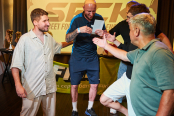 <a href="https://st.getinfootball.com/albums/1096345/6891cea39e2b9_1920.jpg" target="_blank">Завантажити оригінал</a>