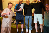 <a href="https://st.getinfootball.com/albums/1096345/6891cea691310_1920.jpg" target="_blank">Завантажити оригінал</a>