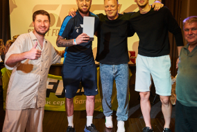 <a href="https://st.getinfootball.com/albums/1096345/6891cea691310_1920.jpg" target="_blank">Завантажити оригінал</a>