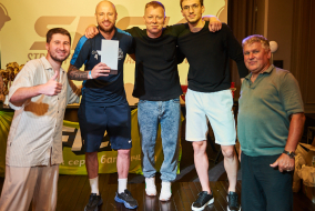 <a href="https://st.getinfootball.com/albums/1096345/6891cea9b08c6_1920.jpg" target="_blank">Завантажити оригінал</a>