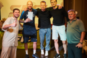 <a href="https://st.getinfootball.com/albums/1096345/6891ceac98987_1920.jpg" target="_blank">Завантажити оригінал</a>