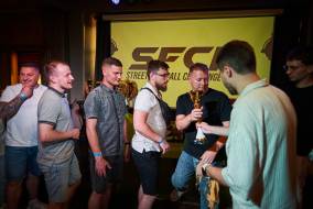 <a href="https://st.getinfootball.com/albums/1096345/6891ceb2a4efc_1920.jpg" target="_blank">Завантажити оригінал</a>