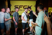 <a href="https://st.getinfootball.com/albums/1096345/6891ceb5a7c78_1920.jpg" target="_blank">Завантажити оригінал</a>