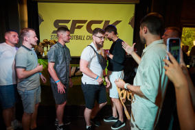 <a href="https://st.getinfootball.com/albums/1096345/6891ceb5a7c78_1920.jpg" target="_blank">Завантажити оригінал</a>