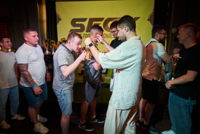 <a href="https://st.getinfootball.com/albums/1096345/6891ceb88a4db_1920.jpg" target="_blank">Завантажити оригінал</a>