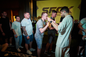 <a href="https://st.getinfootball.com/albums/1096345/6891cebb8ab16_1920.jpg" target="_blank">Завантажити оригінал</a>