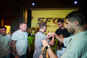 <a href="https://st.getinfootball.com/albums/1096345/6891cebe92efd_1920.jpg" target="_blank">Завантажити оригінал</a>