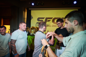 <a href="https://st.getinfootball.com/albums/1096345/6891cebe92efd_1920.jpg" target="_blank">Завантажити оригінал</a>