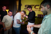 <a href="https://st.getinfootball.com/albums/1096345/6891cec1855dc_1920.jpg" target="_blank">Завантажити оригінал</a>