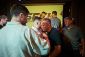 <a href="https://st.getinfootball.com/albums/1096345/6891cec4b1b20_1920.jpg" target="_blank">Завантажити оригінал</a>