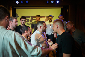 <a href="https://st.getinfootball.com/albums/1096345/6891cec7ccacf_1920.jpg" target="_blank">Завантажити оригінал</a>