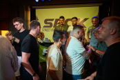<a href="https://st.getinfootball.com/albums/1096345/6891cecaa490e_1920.jpg" target="_blank">Завантажити оригінал</a>