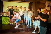 <a href="https://st.getinfootball.com/albums/1096345/6891ced0bd561_1920.jpg" target="_blank">Завантажити оригінал</a>
