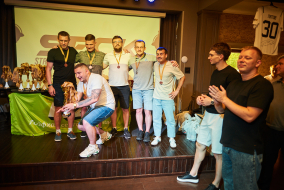 <a href="https://st.getinfootball.com/albums/1096345/6891ced0bd561_1920.jpg" target="_blank">Завантажити оригінал</a>