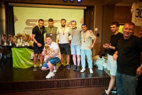 <a href="https://st.getinfootball.com/albums/1096345/6891ced38f01a_1920.jpg" target="_blank">Завантажити оригінал</a>