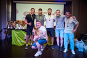 <a href="https://st.getinfootball.com/albums/1096345/6891ced6cbf4b_1920.jpg" target="_blank">Завантажити оригінал</a>